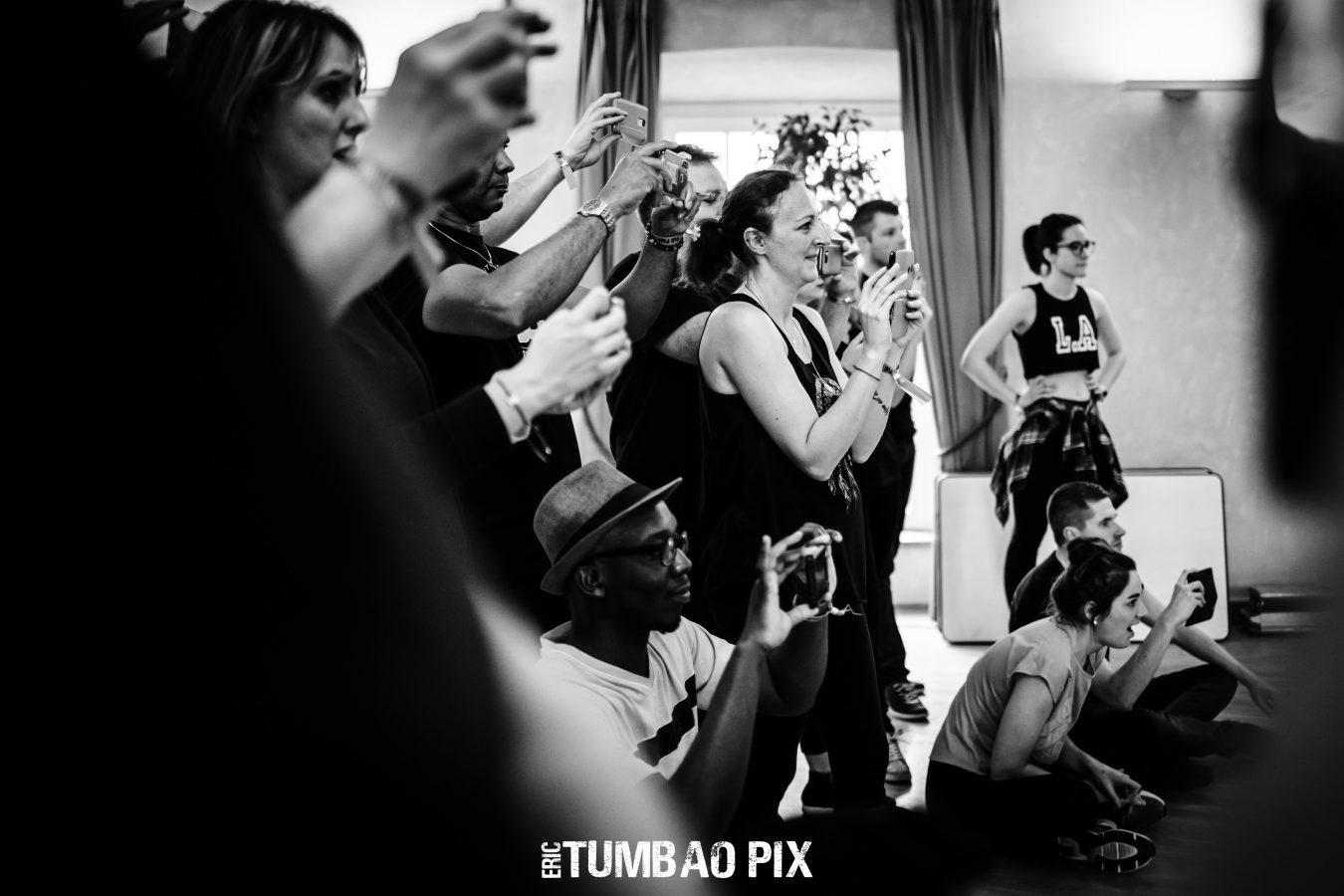 Festival-Salsa-Carnaval-Limoges-2020-449 Festival Salsa Carnaval 2020