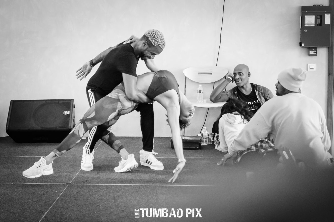 Festival-Salsa-Carnaval-Limoges-2020-450 Festival Salsa Carnaval 2020