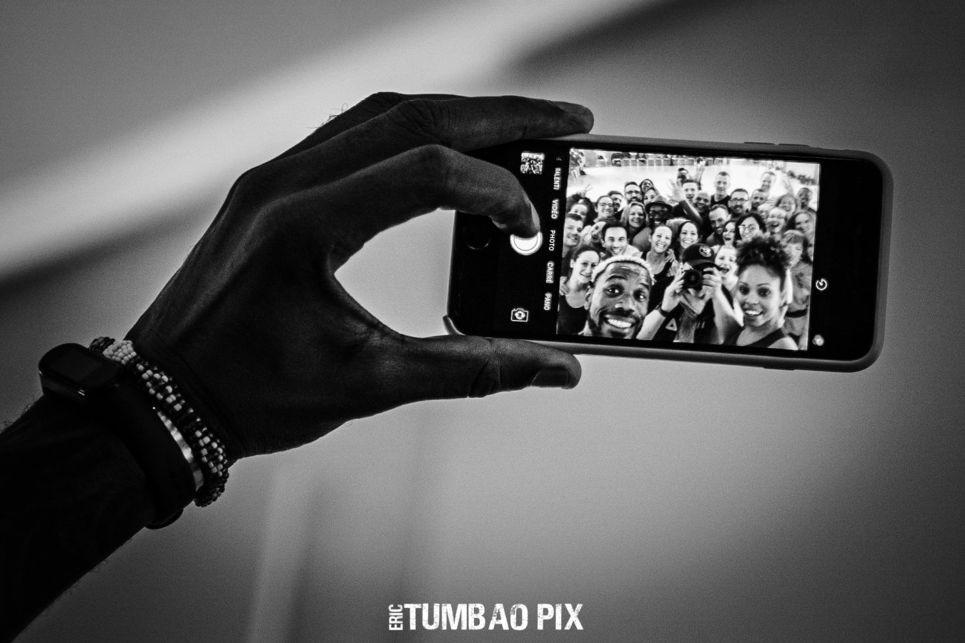 Festival-Salsa-Carnaval-Limoges-2020-451 Festival Salsa Carnaval 2020