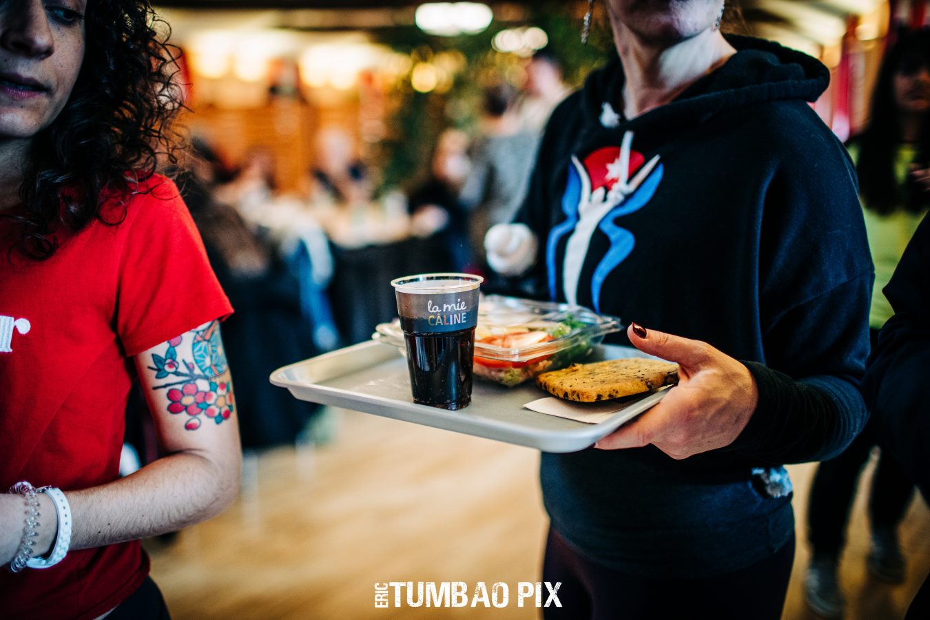 Festival-Salsa-Carnaval-Limoges-2020-452 Festival Salsa Carnaval 2020