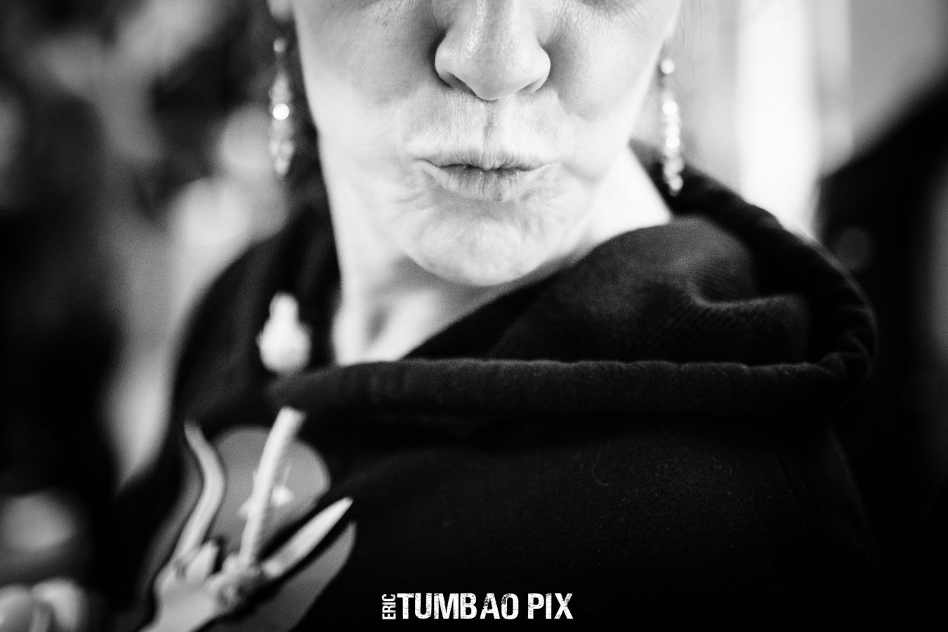 Festival-Salsa-Carnaval-Limoges-2020-453 Festival Salsa Carnaval 2020