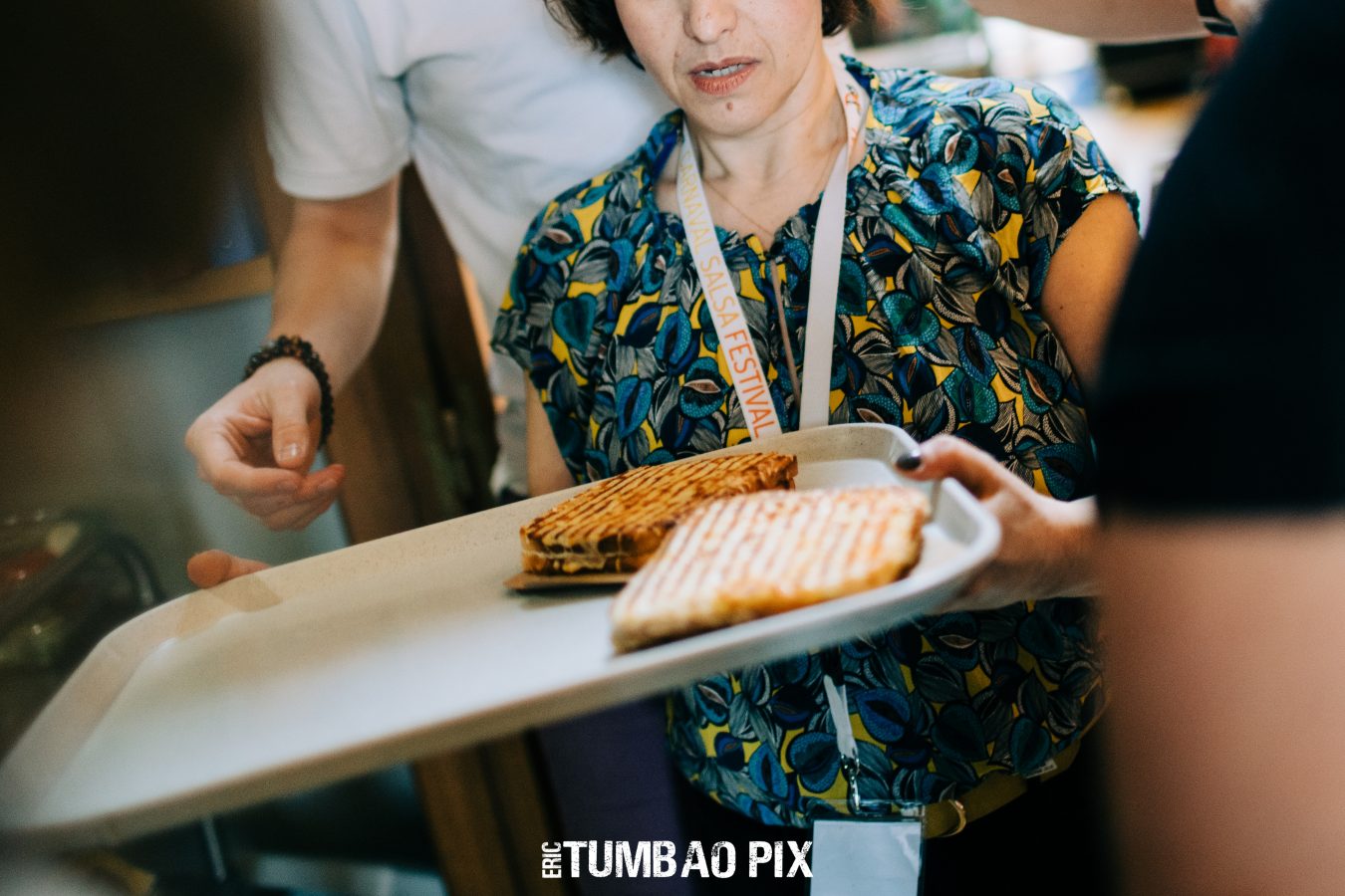 Festival-Salsa-Carnaval-Limoges-2020-454 Festival Salsa Carnaval 2020