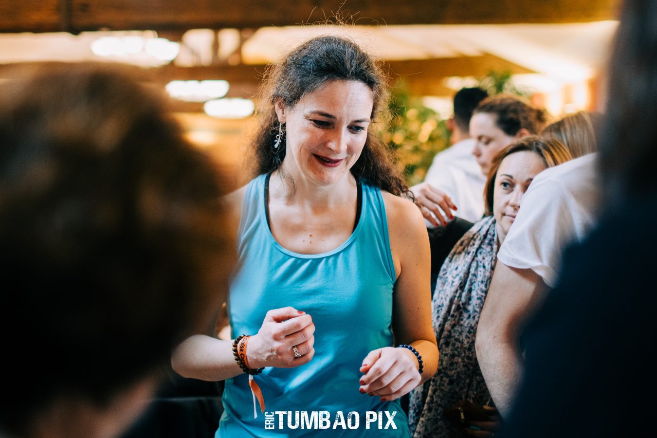 Festival-Salsa-Carnaval-Limoges-2020-455 Festival Salsa Carnaval 2020