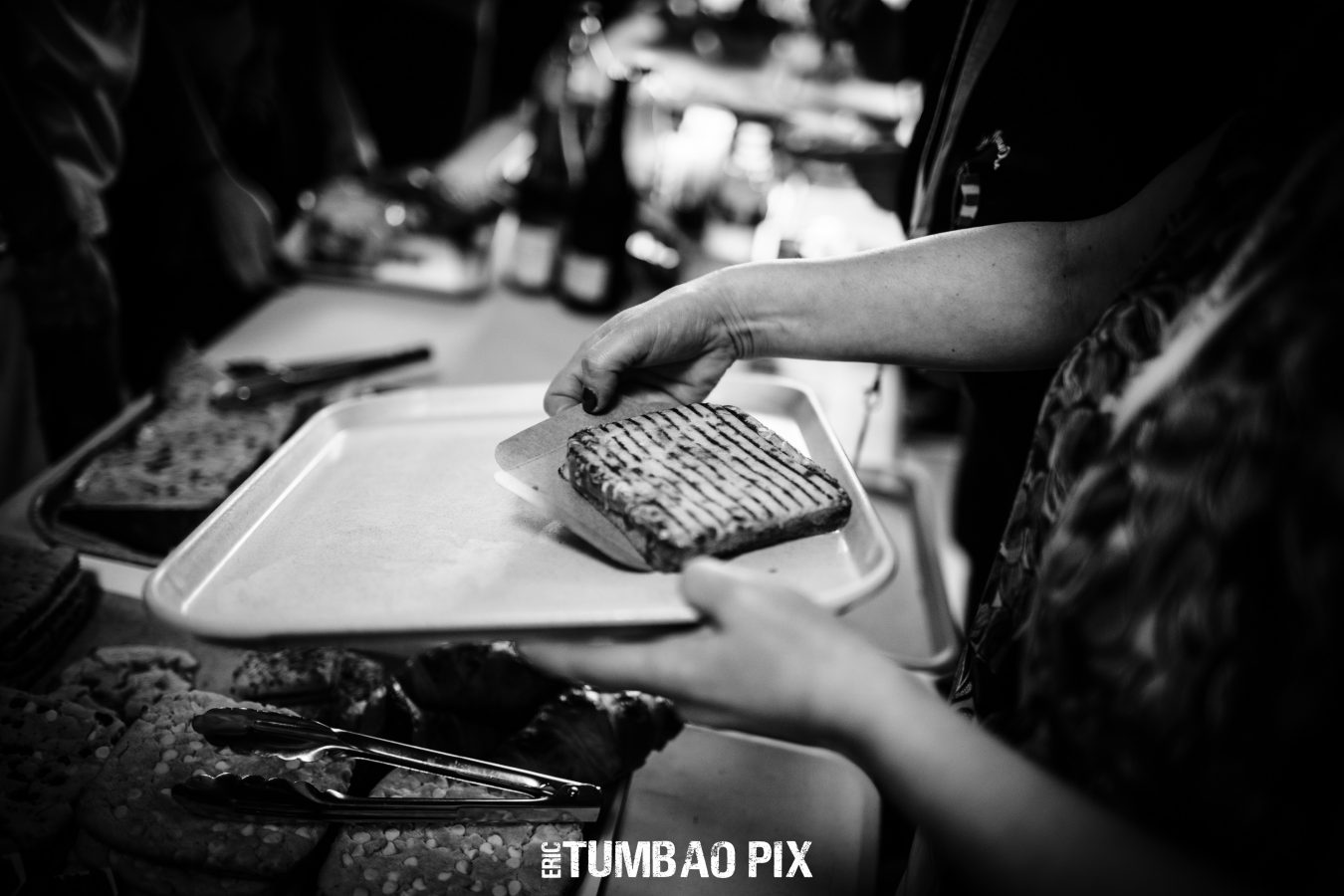 Festival-Salsa-Carnaval-Limoges-2020-456 Festival Salsa Carnaval 2020