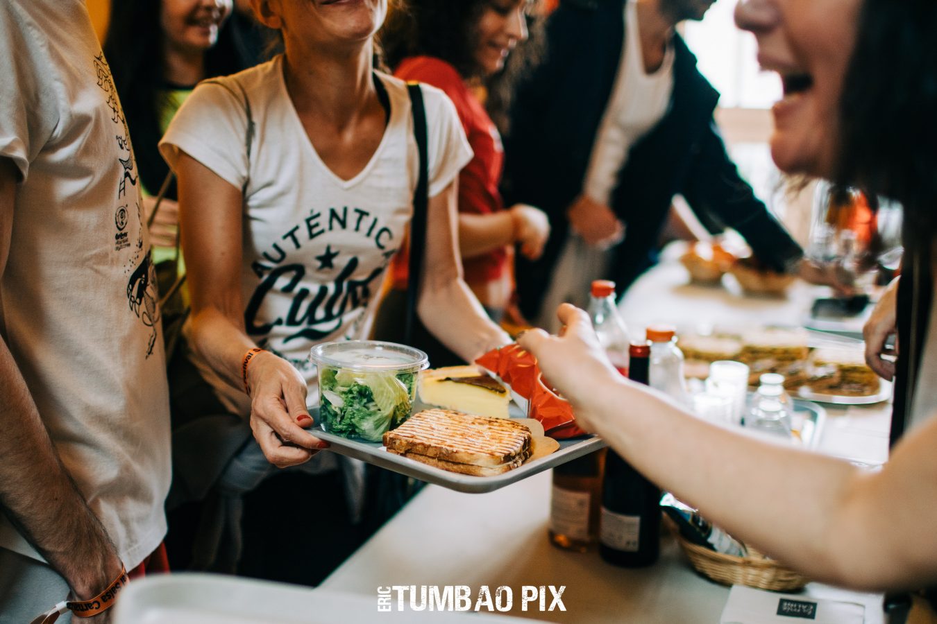 Festival-Salsa-Carnaval-Limoges-2020-457 Festival Salsa Carnaval 2020