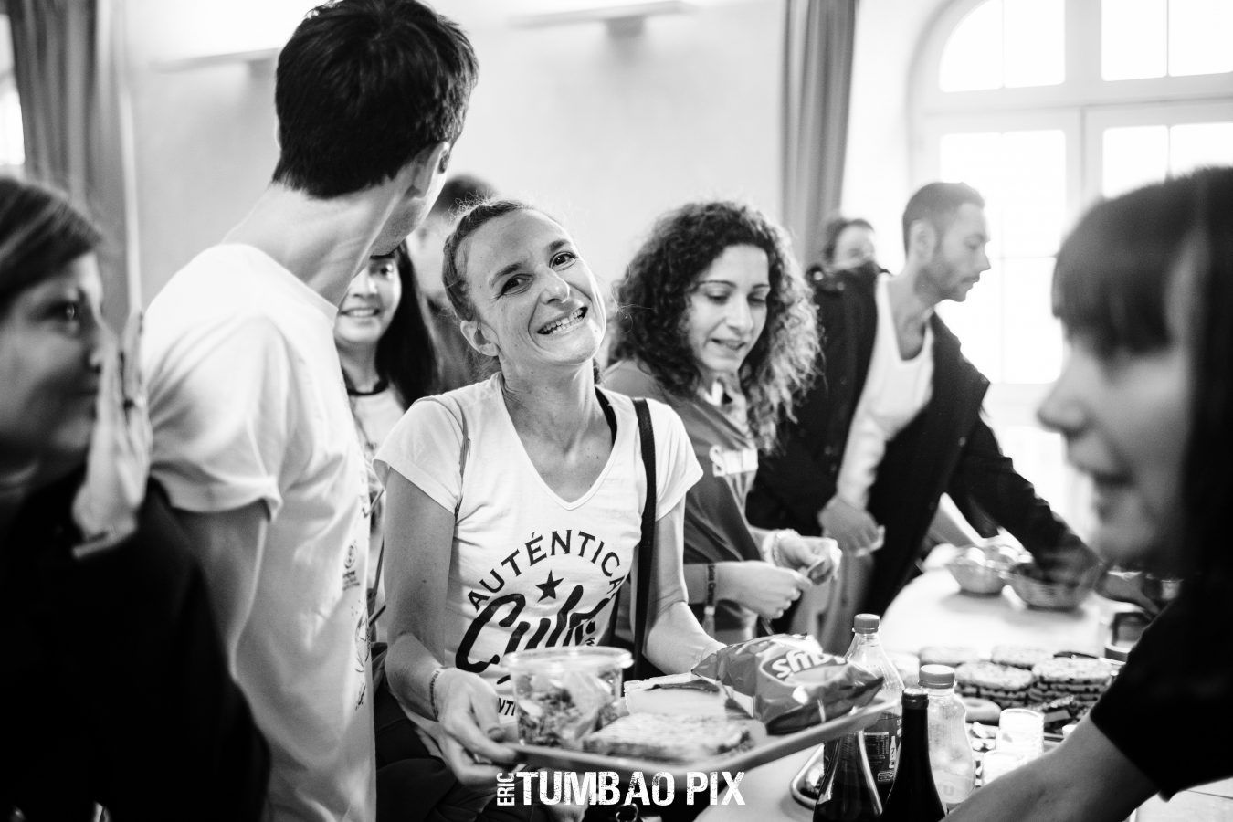 Festival-Salsa-Carnaval-Limoges-2020-458 Festival Salsa Carnaval 2020