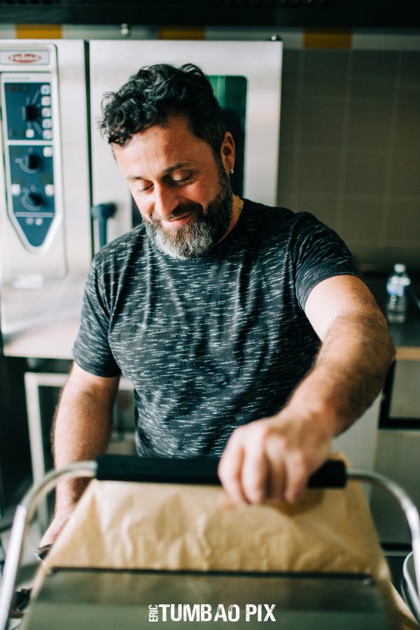 Festival-Salsa-Carnaval-Limoges-2020-459 Festival Salsa Carnaval 2020