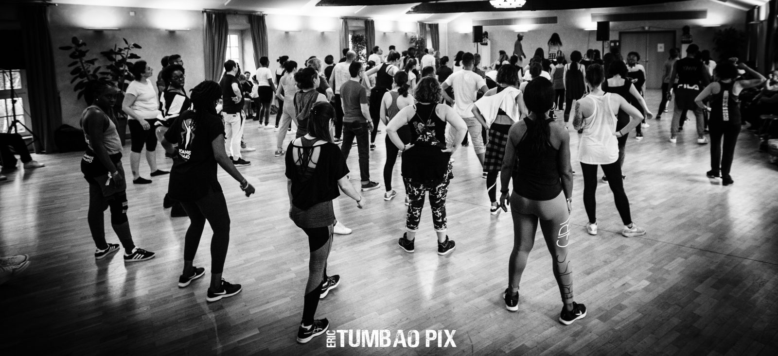 Festival-Salsa-Carnaval-Limoges-2020-46 Festival Salsa Carnaval 2020