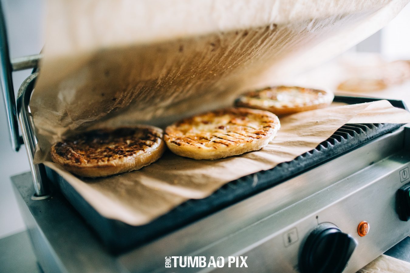 Festival-Salsa-Carnaval-Limoges-2020-460 Festival Salsa Carnaval 2020