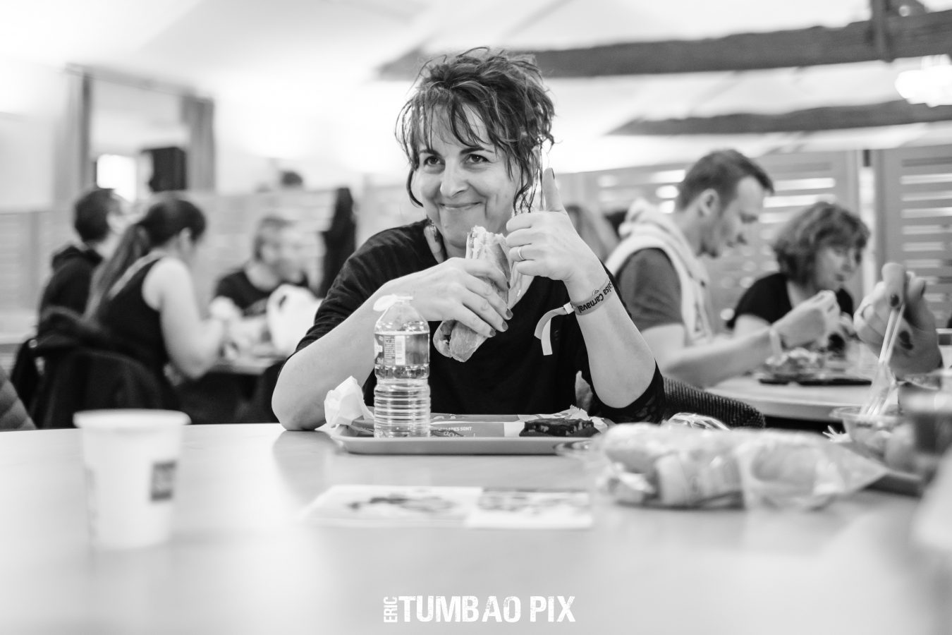 Festival-Salsa-Carnaval-Limoges-2020-462 Festival Salsa Carnaval 2020