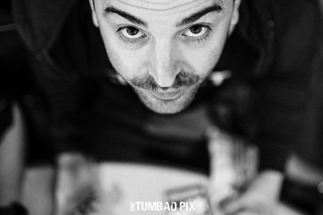 Festival-Salsa-Carnaval-Limoges-2020-463 Festival Salsa Carnaval 2020