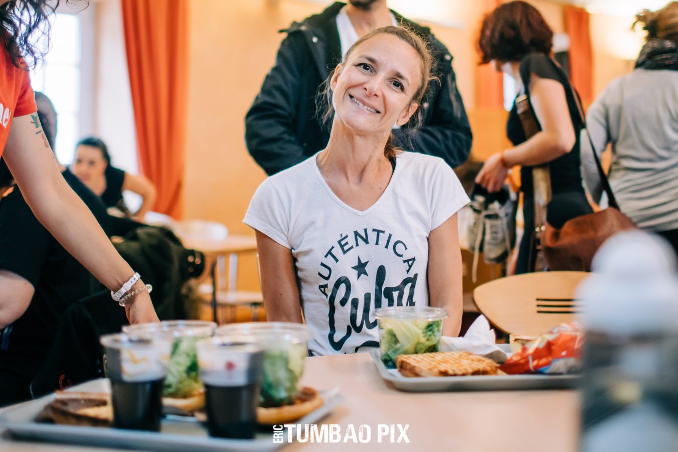 Festival-Salsa-Carnaval-Limoges-2020-464 Festival Salsa Carnaval 2020