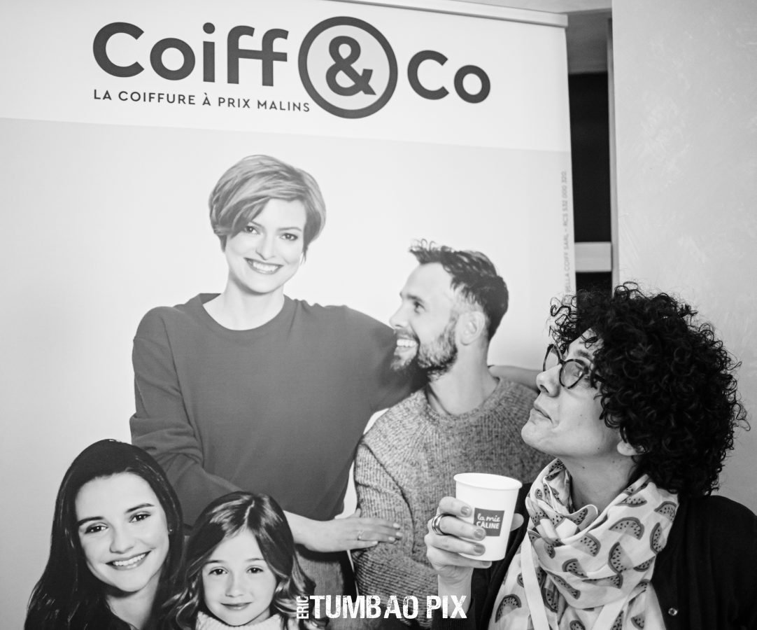 Festival-Salsa-Carnaval-Limoges-2020-465 Festival Salsa Carnaval 2020