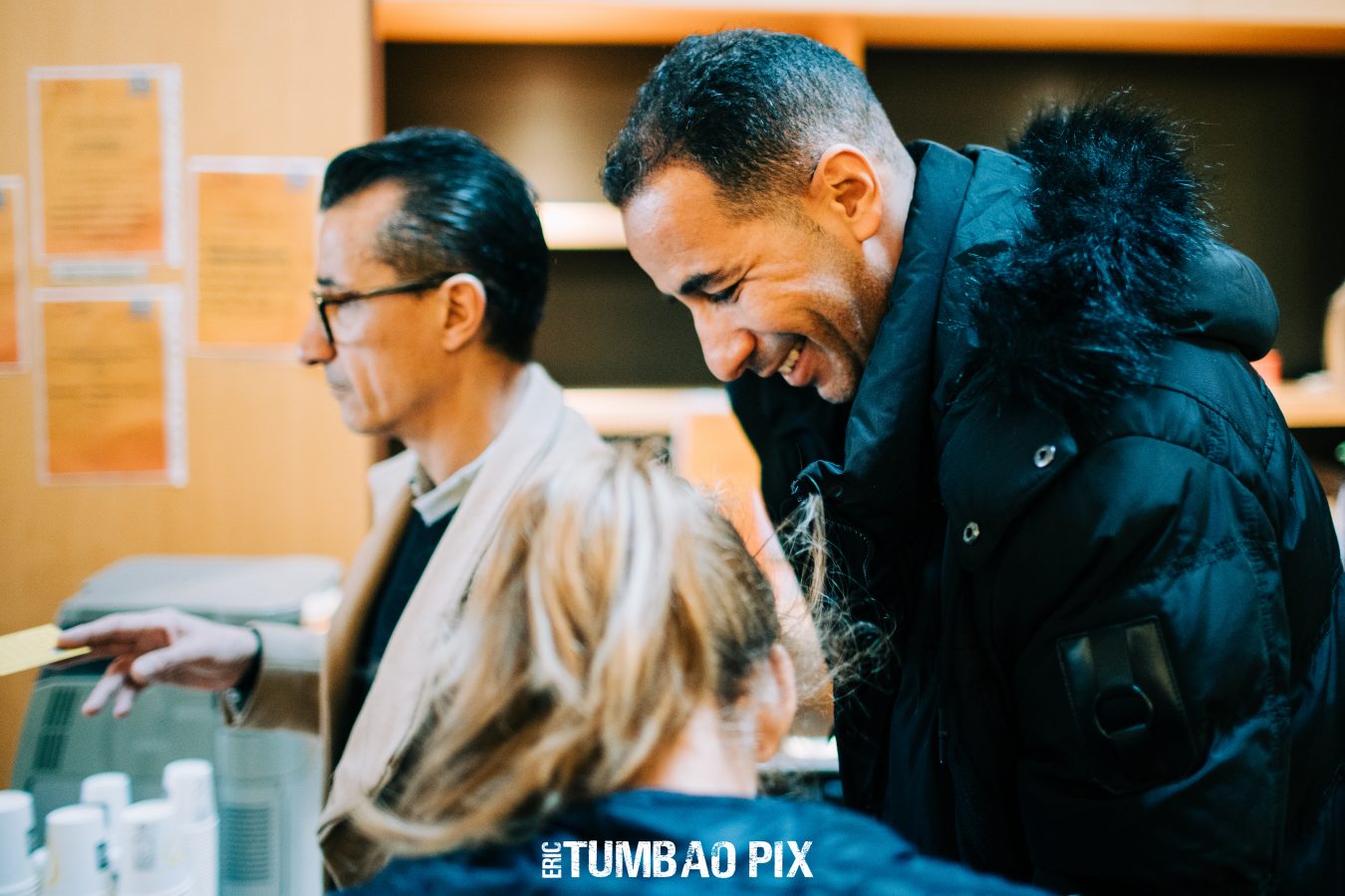 Festival-Salsa-Carnaval-Limoges-2020-466 Festival Salsa Carnaval 2020