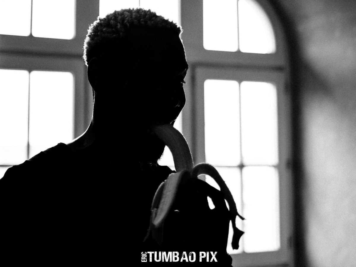 Festival-Salsa-Carnaval-Limoges-2020-467 Festival Salsa Carnaval 2020