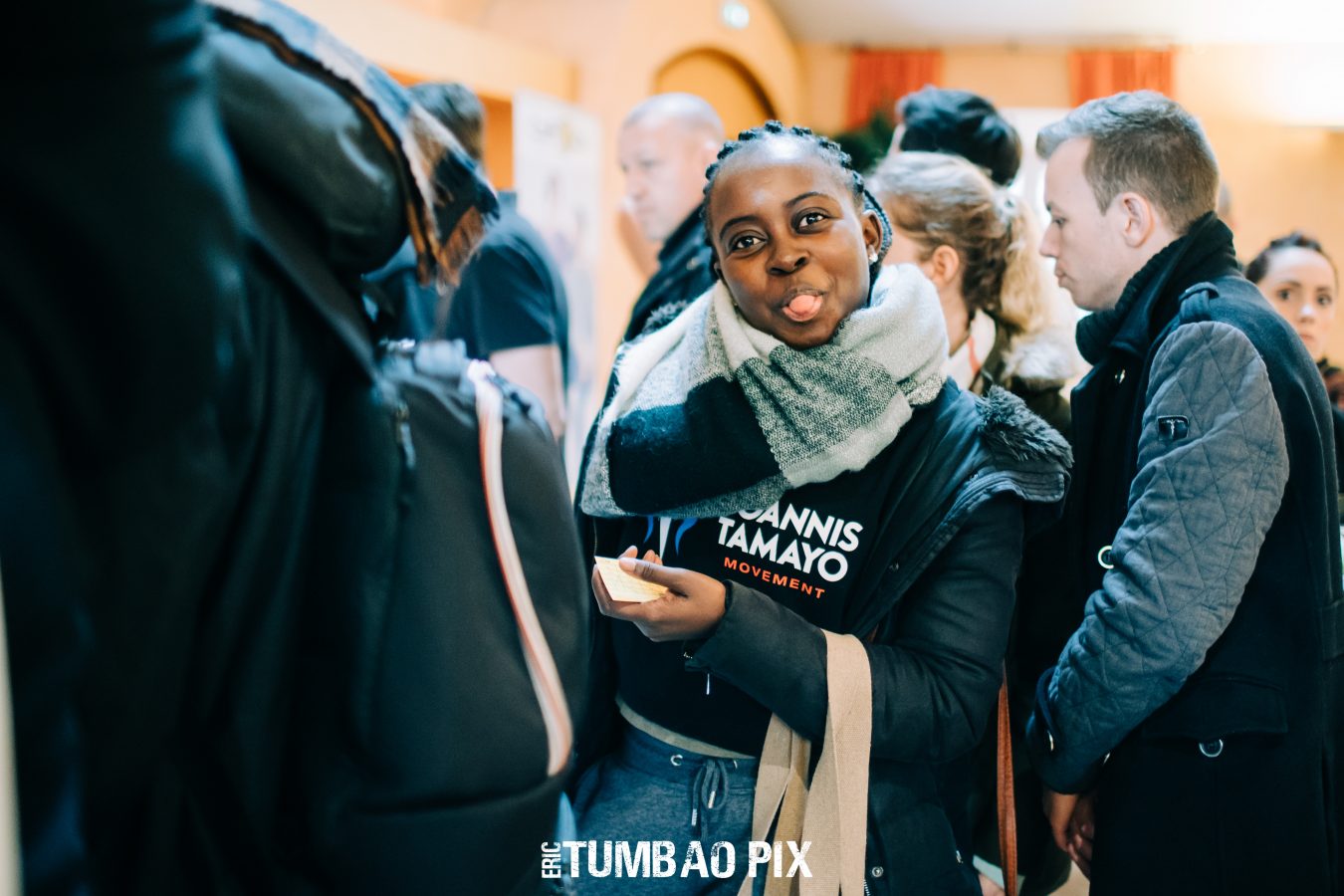 Festival-Salsa-Carnaval-Limoges-2020-468 Festival Salsa Carnaval 2020