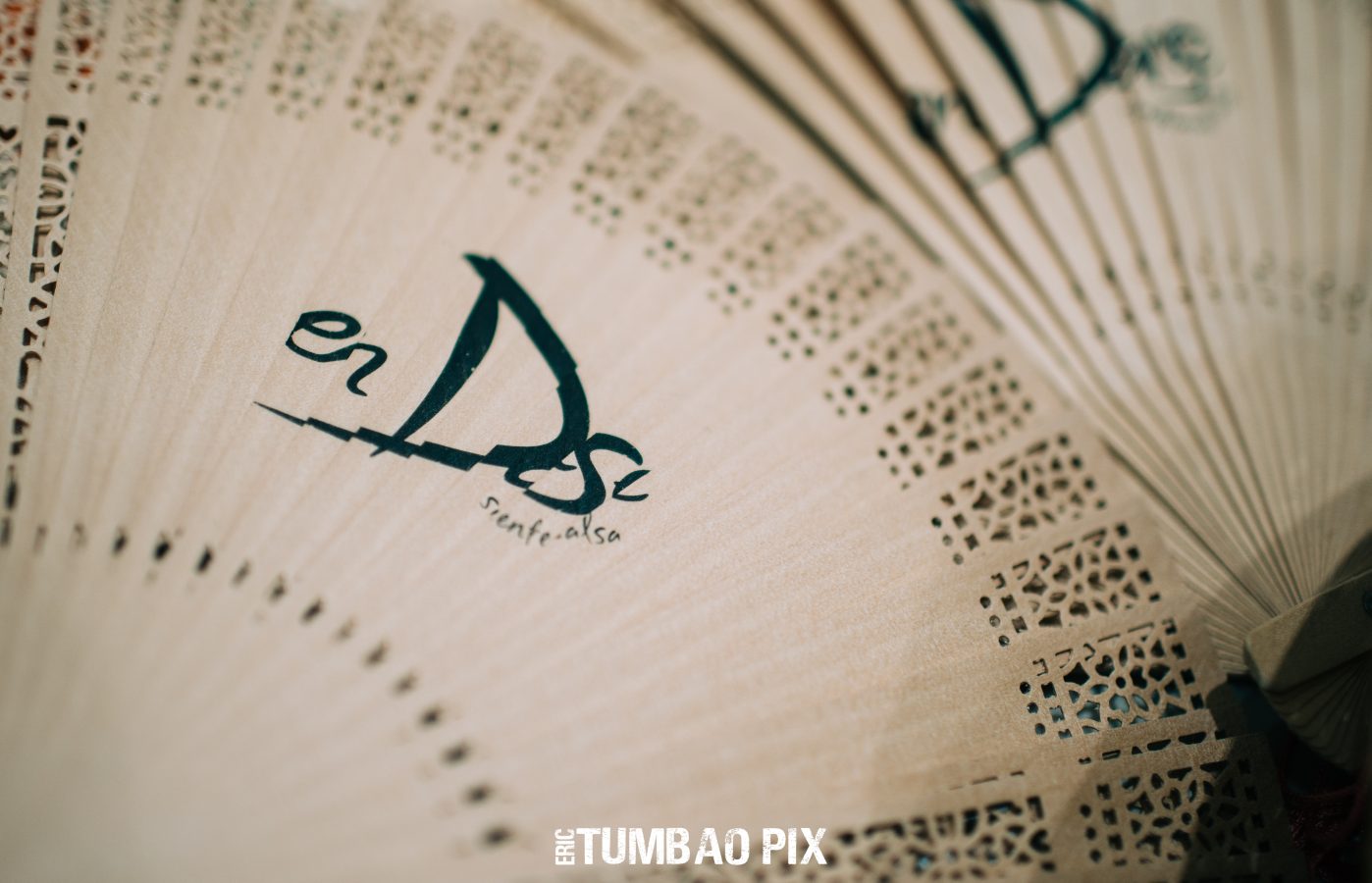 Festival-Salsa-Carnaval-Limoges-2020-469 Festival Salsa Carnaval 2020