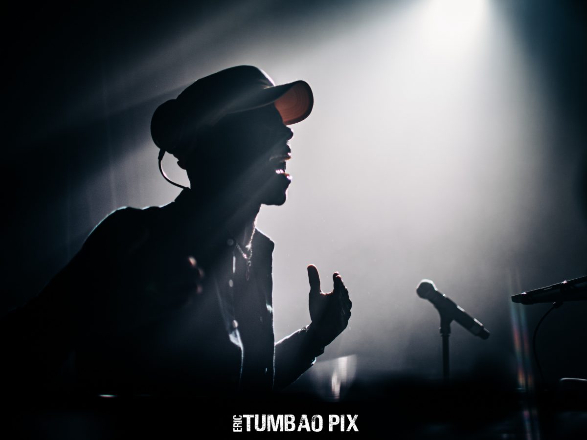 Festival-Salsa-Carnaval-Limoges-2020-47 Festival Salsa Carnaval 2020