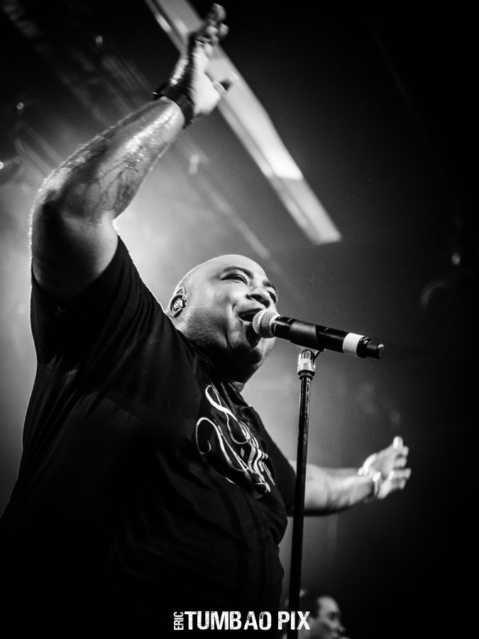 Festival-Salsa-Carnaval-Limoges-2020-470 Festival Salsa Carnaval 2020