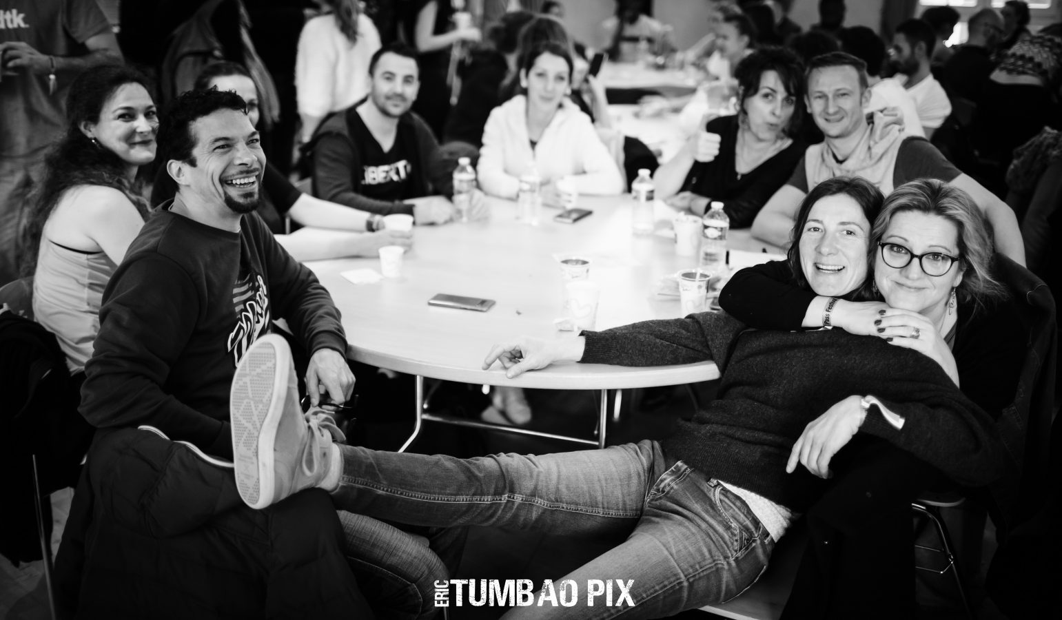 Festival-Salsa-Carnaval-Limoges-2020-471 Festival Salsa Carnaval 2020