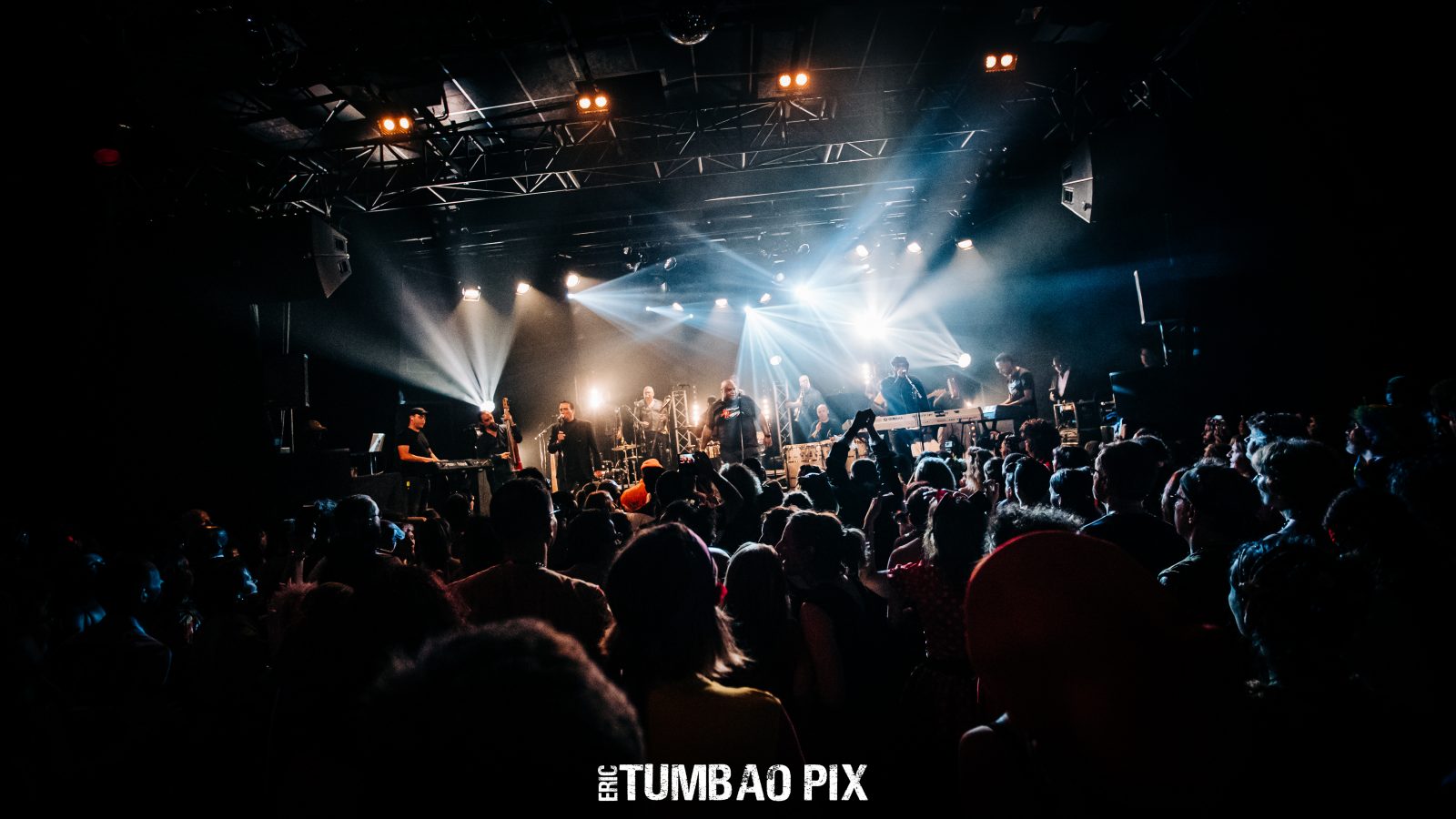 Festival-Salsa-Carnaval-Limoges-2020-472 Festival Salsa Carnaval 2020