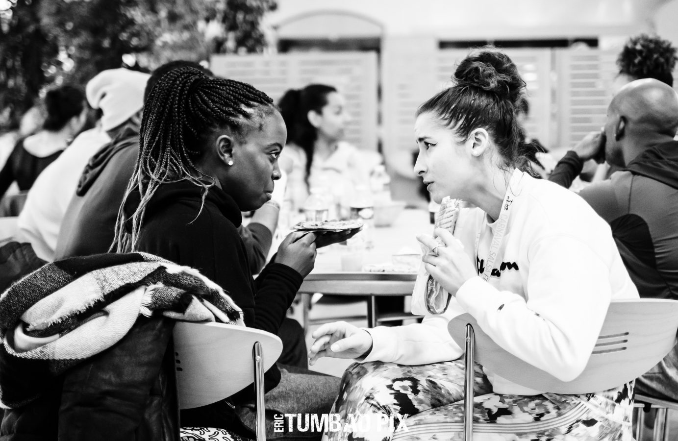 Festival-Salsa-Carnaval-Limoges-2020-473 Festival Salsa Carnaval 2020