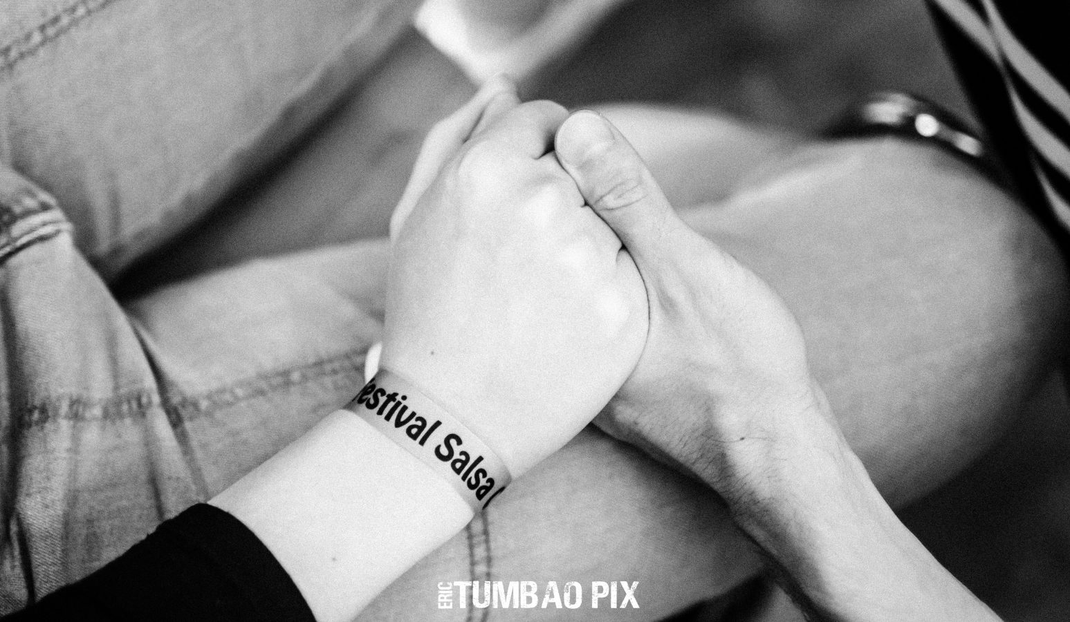 Festival-Salsa-Carnaval-Limoges-2020-475 Festival Salsa Carnaval 2020