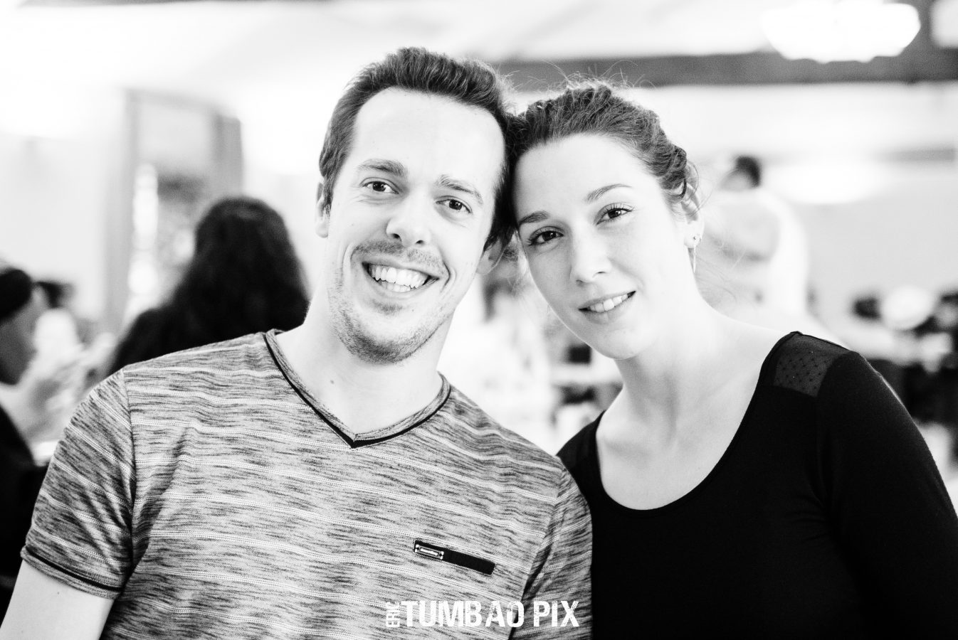 Festival-Salsa-Carnaval-Limoges-2020-476 Festival Salsa Carnaval 2020