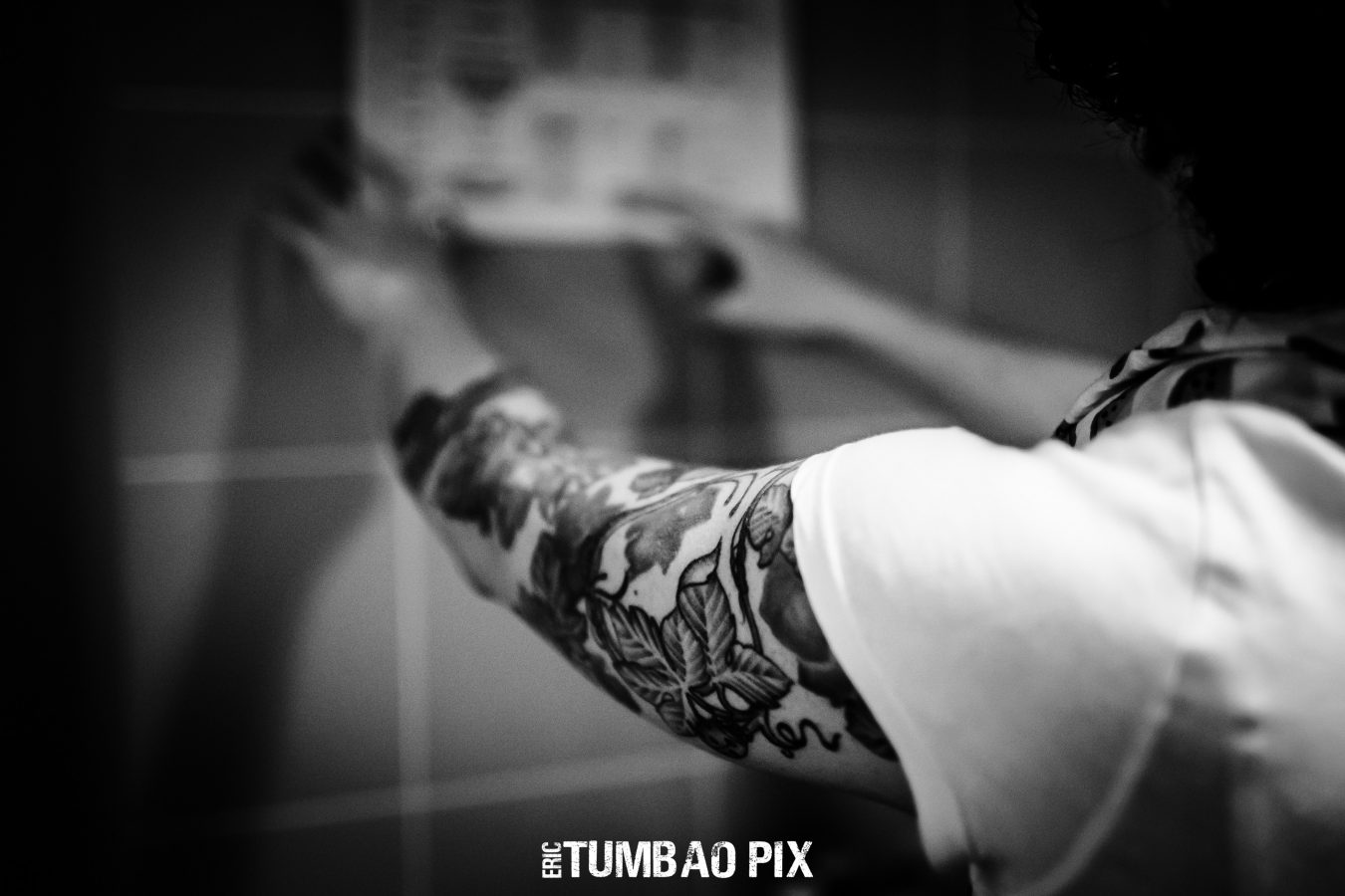 Festival-Salsa-Carnaval-Limoges-2020-477 Festival Salsa Carnaval 2020