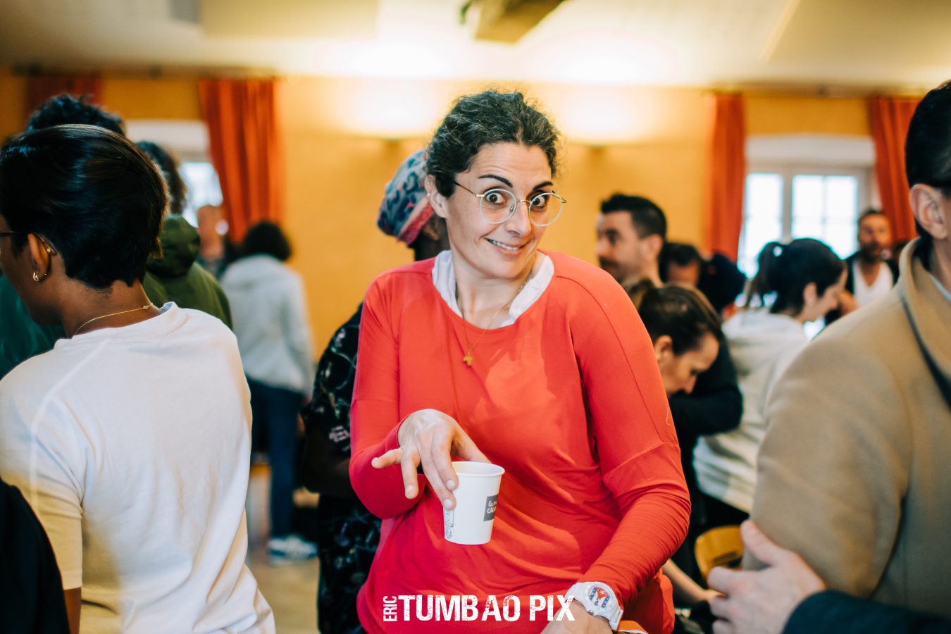 Festival-Salsa-Carnaval-Limoges-2020-478 Festival Salsa Carnaval 2020