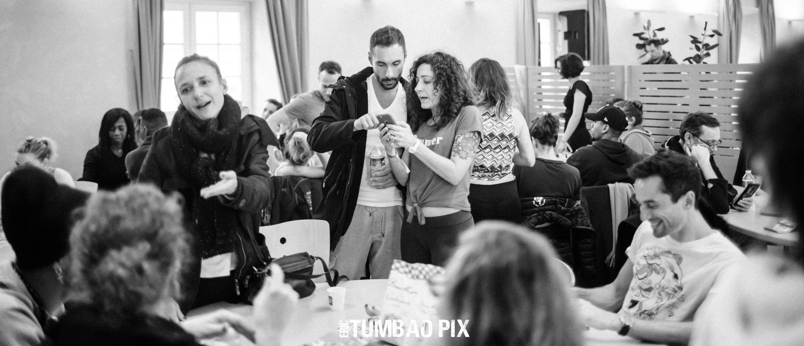 Festival-Salsa-Carnaval-Limoges-2020-479 Festival Salsa Carnaval 2020