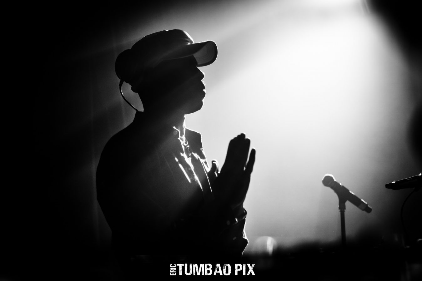 Festival-Salsa-Carnaval-Limoges-2020-48 Festival Salsa Carnaval 2020