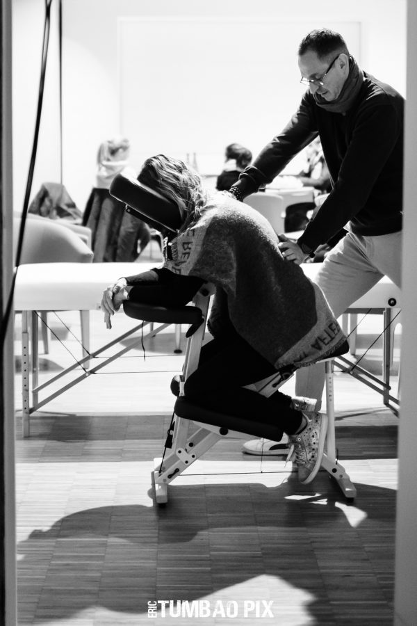 Festival-Salsa-Carnaval-Limoges-2020-480 Festival Salsa Carnaval 2020