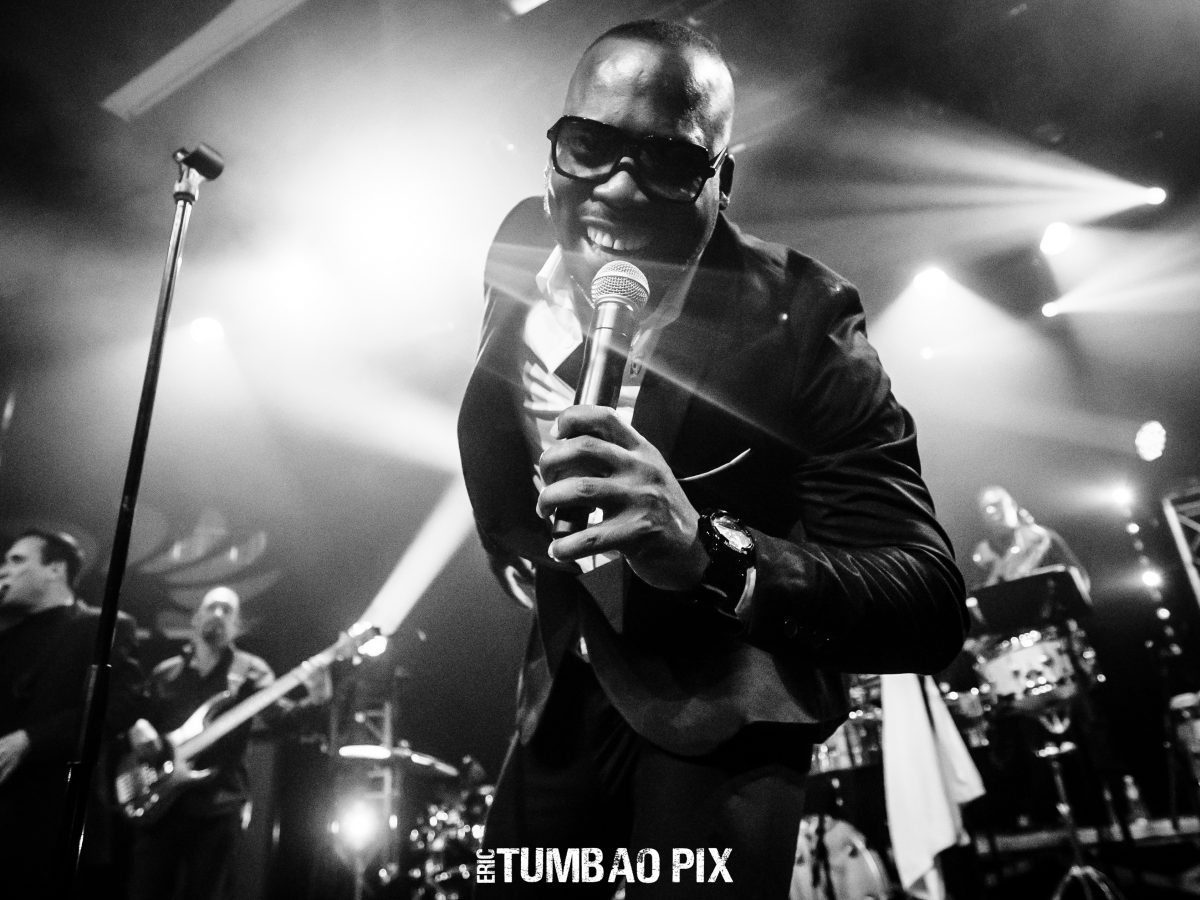 Festival-Salsa-Carnaval-Limoges-2020-481 Festival Salsa Carnaval 2020