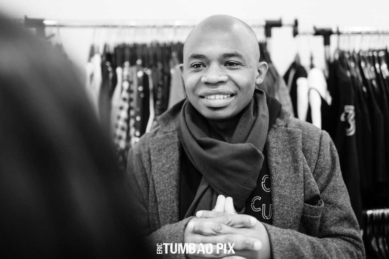 Festival-Salsa-Carnaval-Limoges-2020-483 Festival Salsa Carnaval 2020