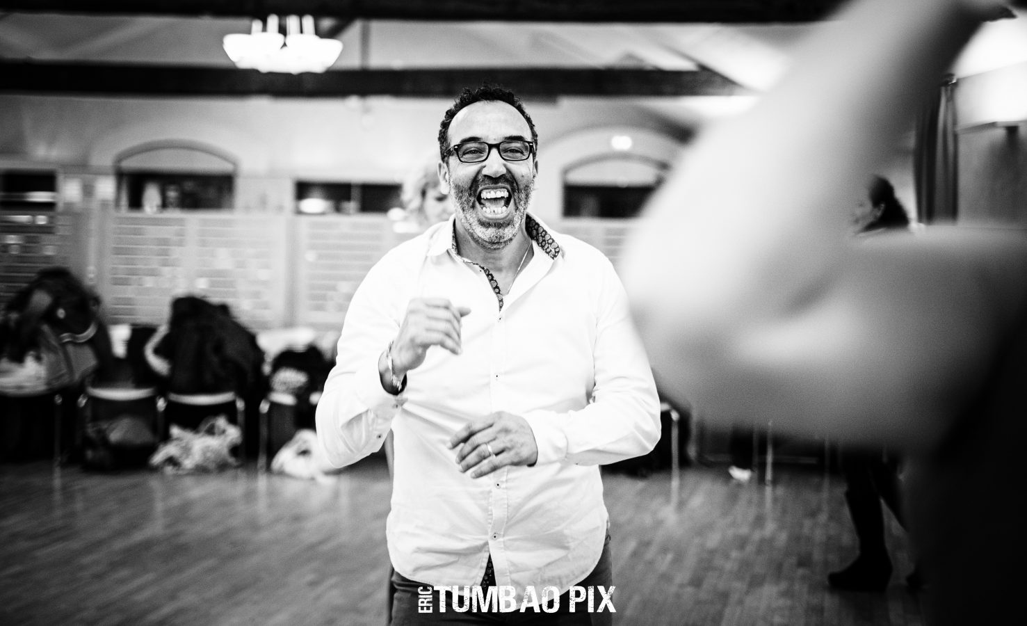 Festival-Salsa-Carnaval-Limoges-2020-484 Festival Salsa Carnaval 2020