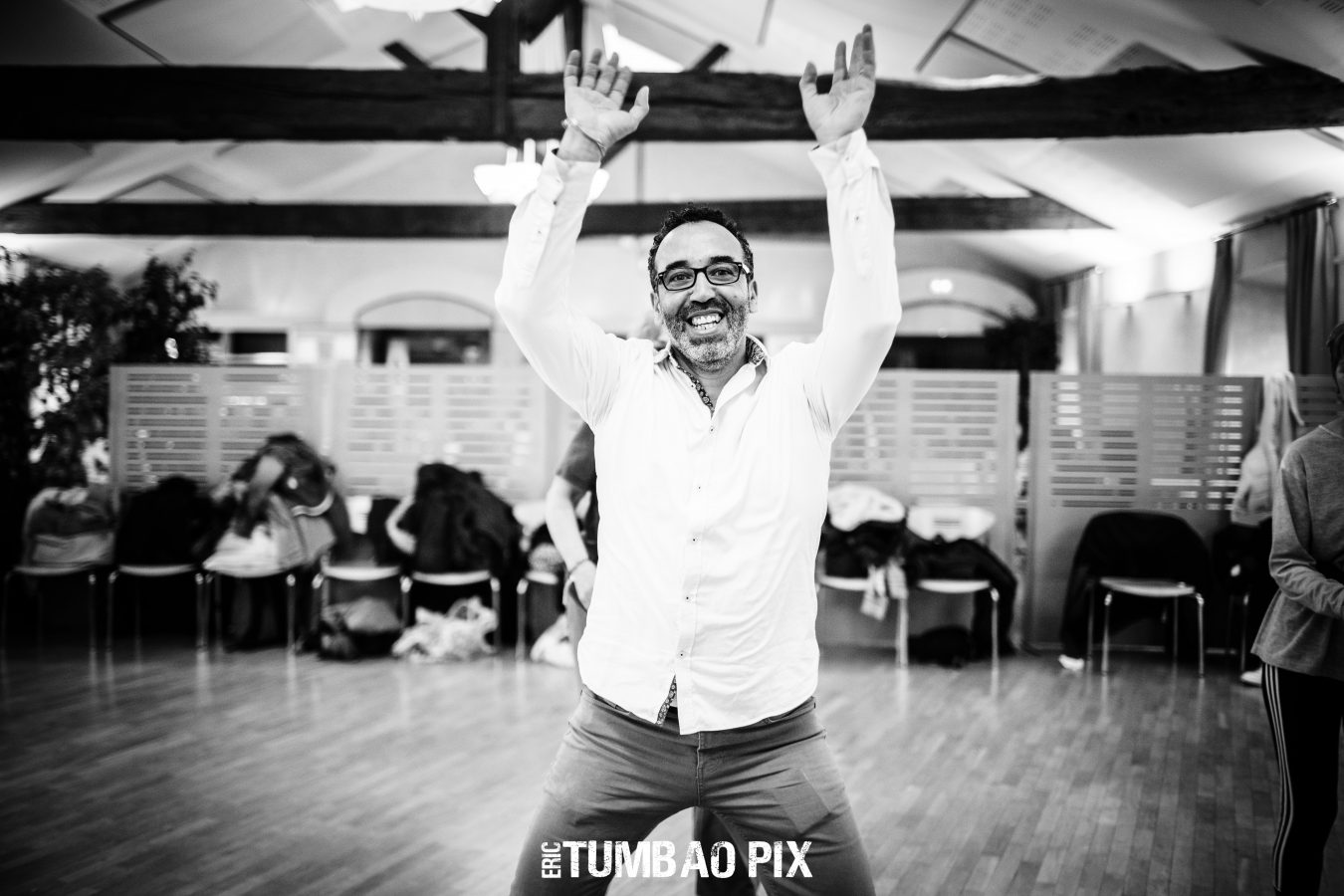 Festival-Salsa-Carnaval-Limoges-2020-485 Festival Salsa Carnaval 2020