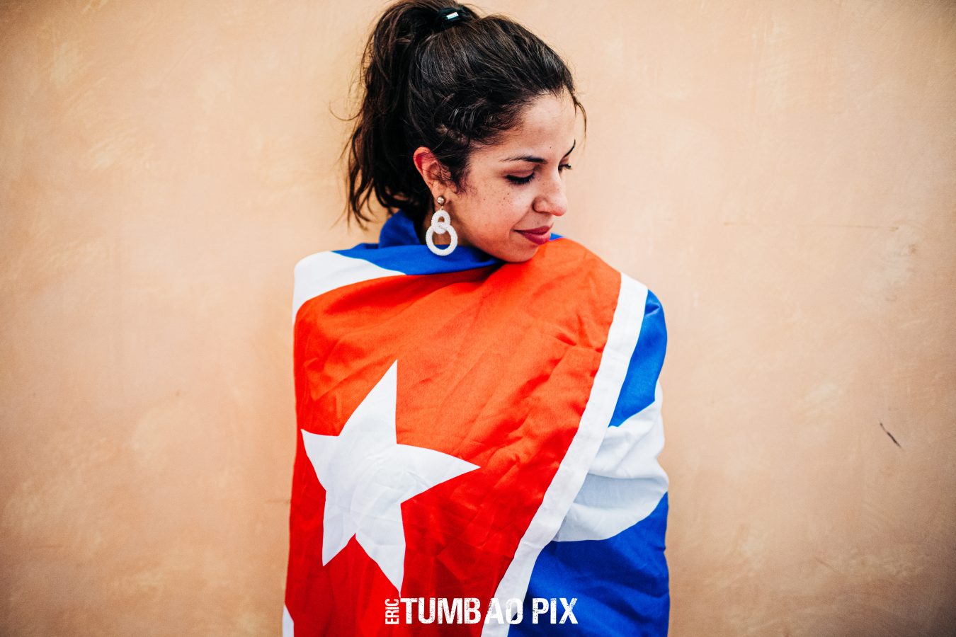 Festival-Salsa-Carnaval-Limoges-2020-486 Festival Salsa Carnaval 2020