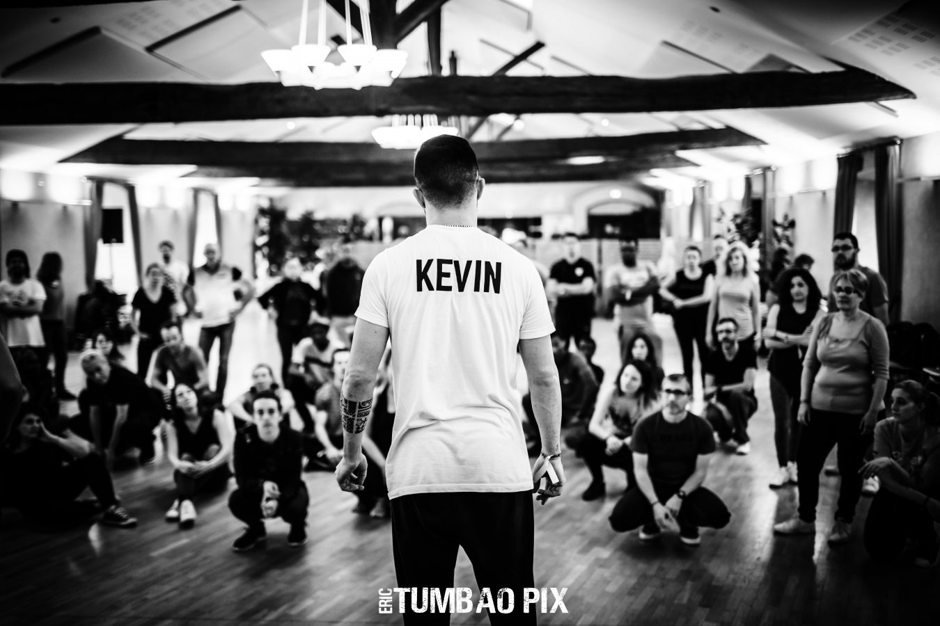 Festival-Salsa-Carnaval-Limoges-2020-487 Festival Salsa Carnaval 2020