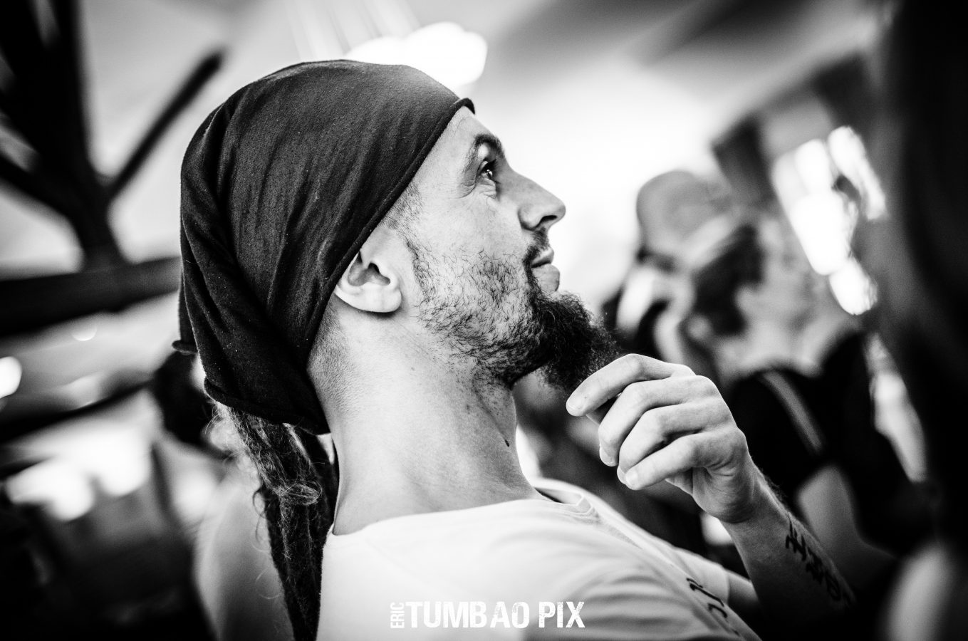 Festival-Salsa-Carnaval-Limoges-2020-488 Festival Salsa Carnaval 2020