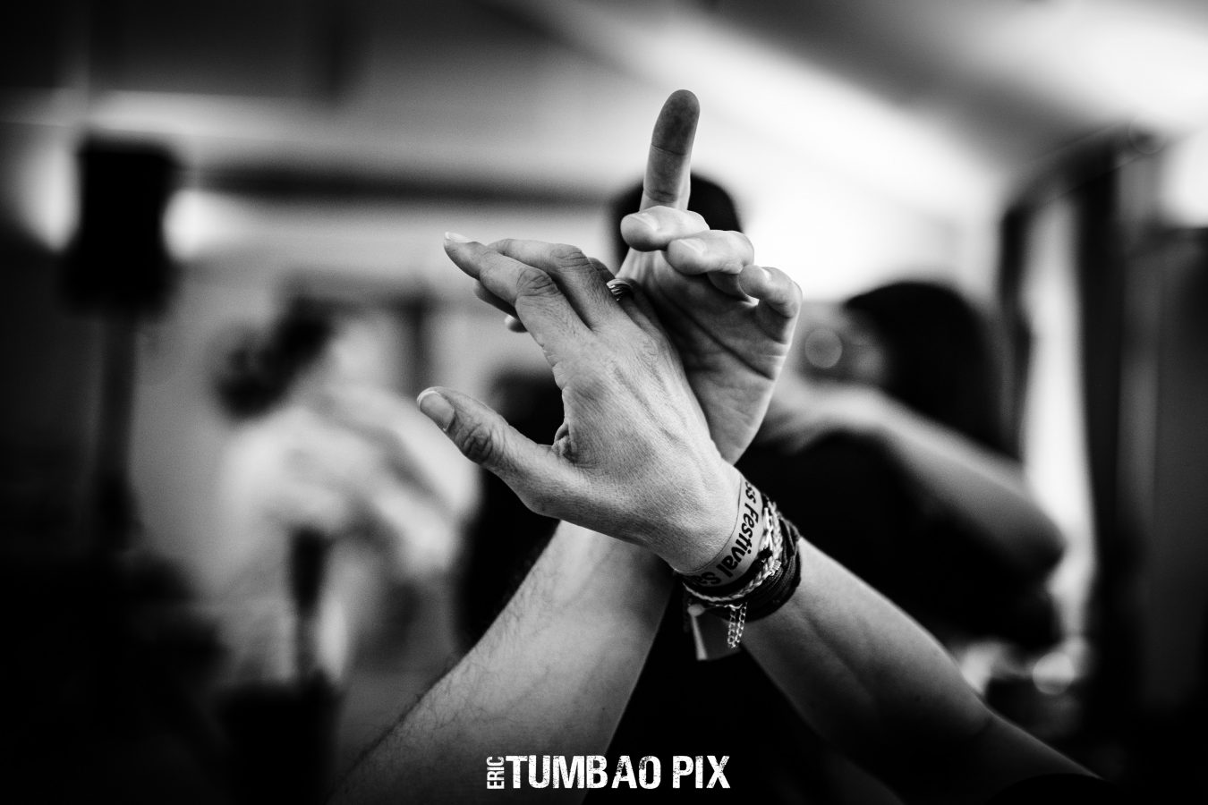 Festival-Salsa-Carnaval-Limoges-2020-489 Festival Salsa Carnaval 2020