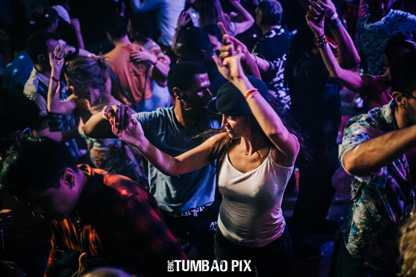 Festival-Salsa-Carnaval-Limoges-2020-49 Festival Salsa Carnaval 2020