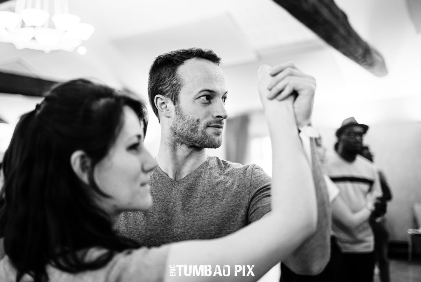 Festival-Salsa-Carnaval-Limoges-2020-490 Festival Salsa Carnaval 2020