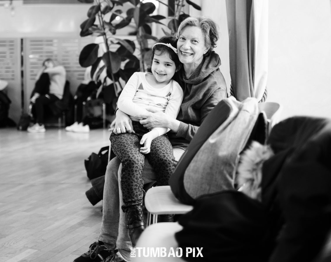 Festival-Salsa-Carnaval-Limoges-2020-491 Festival Salsa Carnaval 2020