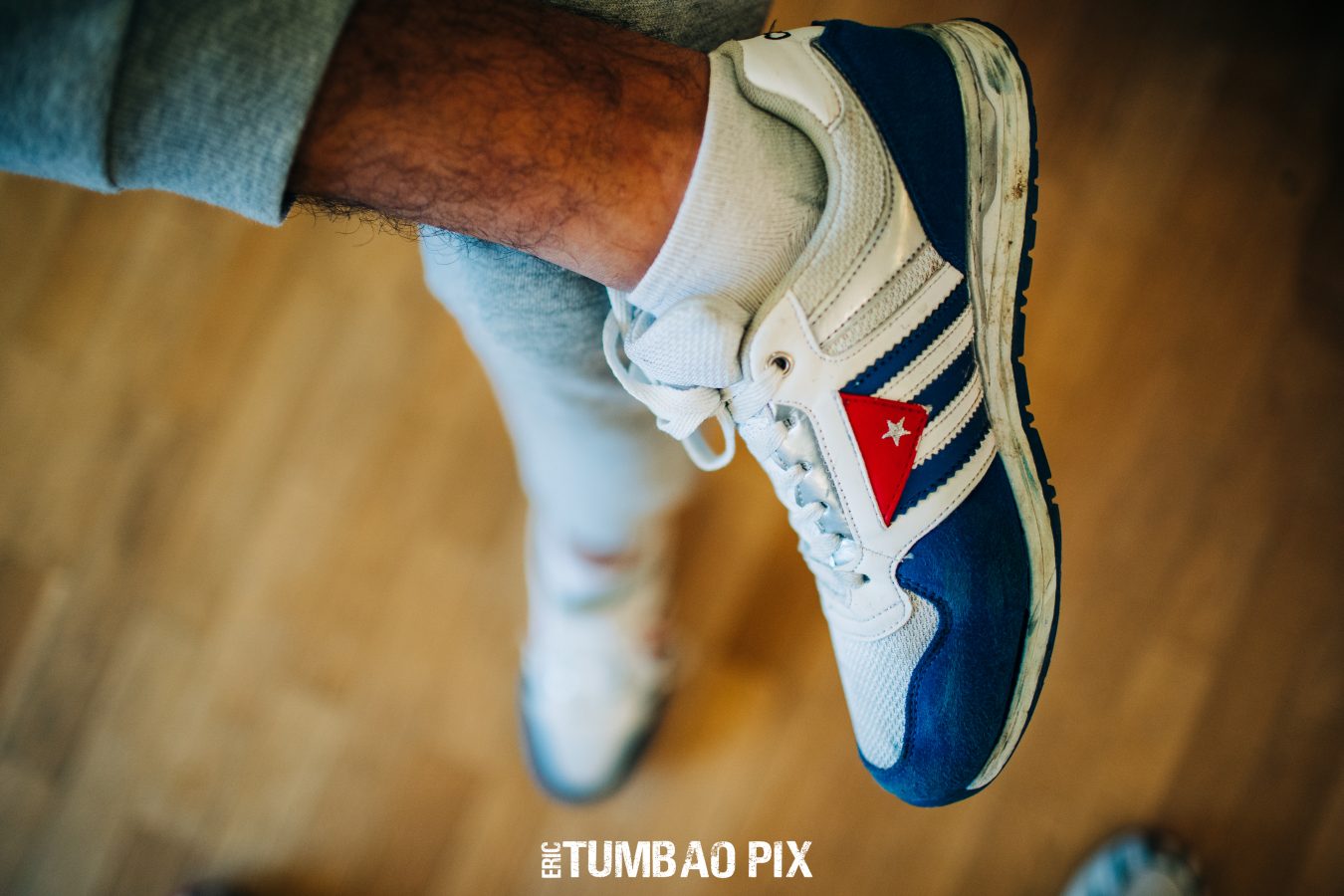 Festival-Salsa-Carnaval-Limoges-2020-492 Festival Salsa Carnaval 2020