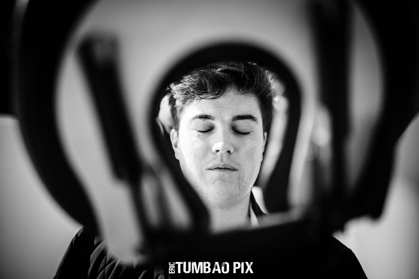 Festival-Salsa-Carnaval-Limoges-2020-493 Festival Salsa Carnaval 2020