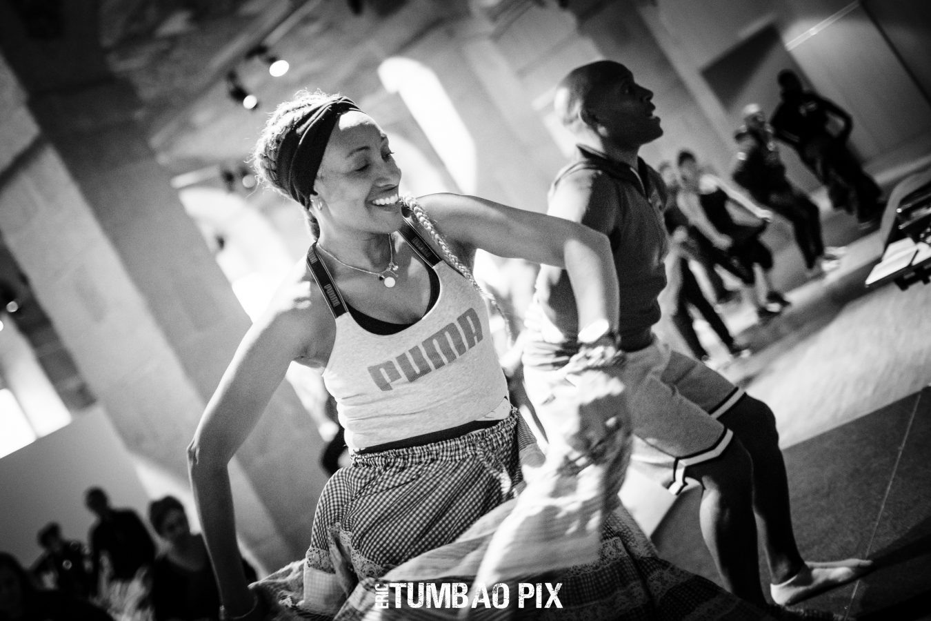 Festival-Salsa-Carnaval-Limoges-2020-494 Festival Salsa Carnaval 2020