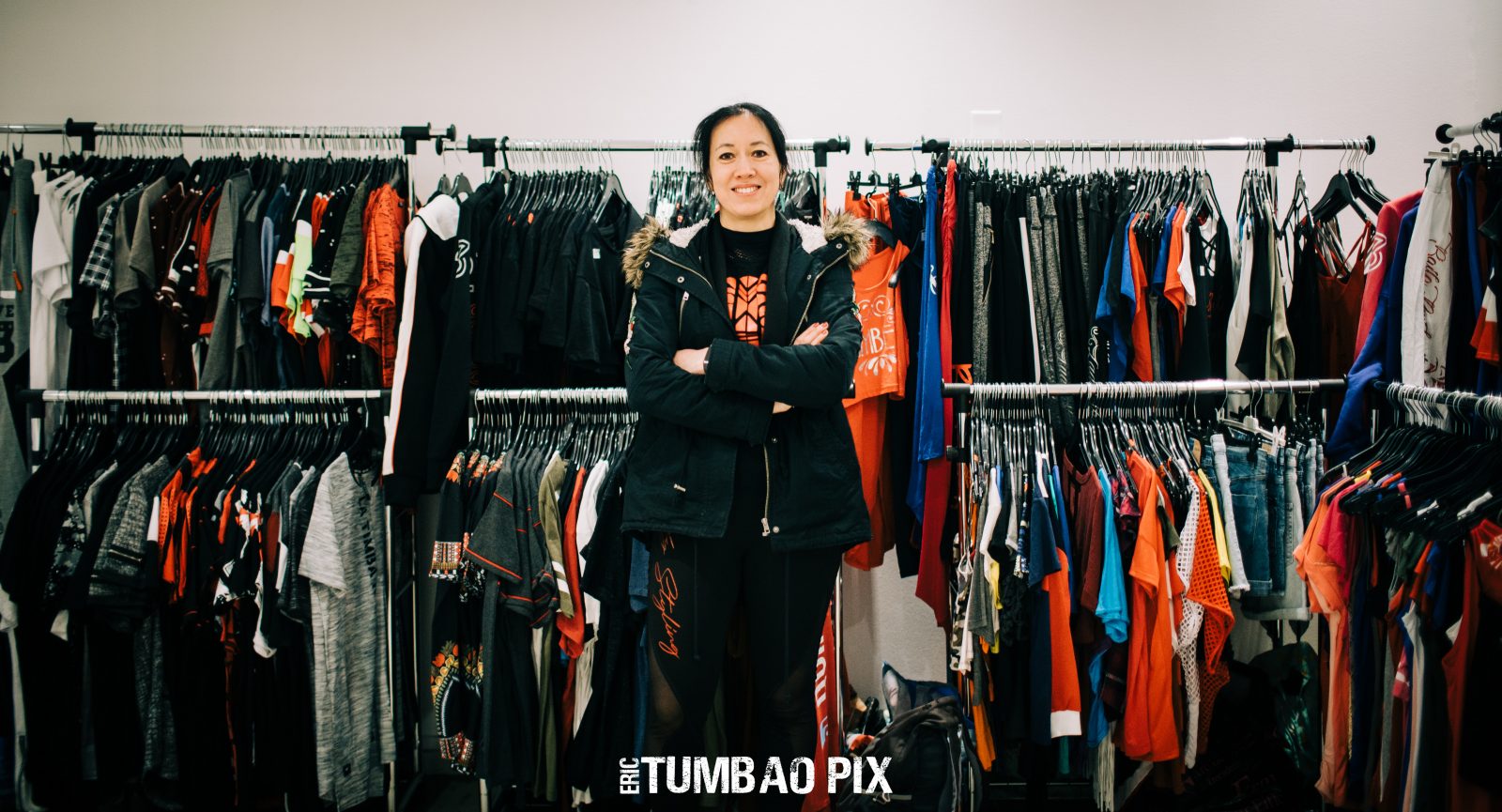 Festival-Salsa-Carnaval-Limoges-2020-495 Festival Salsa Carnaval 2020