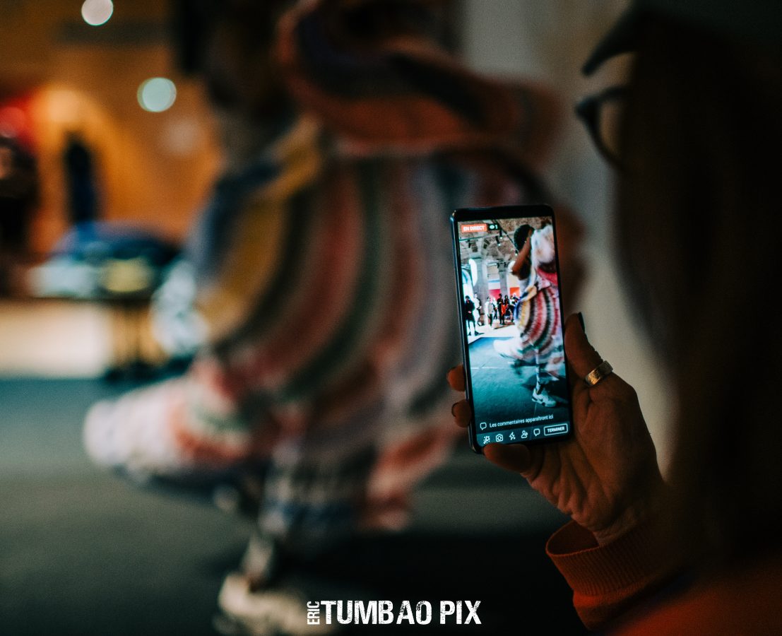 Festival-Salsa-Carnaval-Limoges-2020-496 Festival Salsa Carnaval 2020