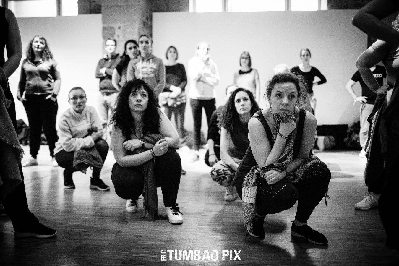 Festival-Salsa-Carnaval-Limoges-2020-497 Festival Salsa Carnaval 2020